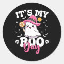 Search for my boo stickers Skull