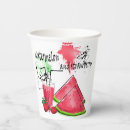 Search for strawberry kitchen decor Berries