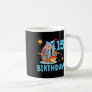 Search for funny sailing mugs Birthday