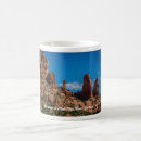 Search for sedona arizona mugs Photography