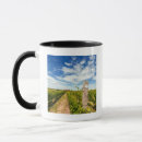 Search for walla mugs Eastern