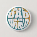 Search for retro dad badges Vintage