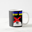 Search for anti putin mugs Ukraine sunflower