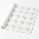 Search for spirit wrapping paper Catholic