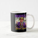 Search for funny mardi gras mugs Cajun