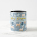 Search for reindeer mugs Modern