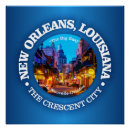 Search for big easy posters Cajun
