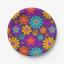 Search for hippie plates Flowers