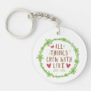 Search for dad quotes key rings For her