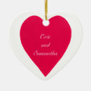 Search for wedding date christmas tree decorations Names