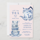 Search for gazebo invitations Bridal