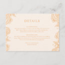 Search for henna design weddings Indian