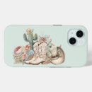 Search for desert iphone cases Summer