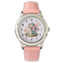Search for kawaii watches Cute
