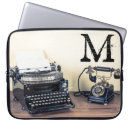 Search for writer cases Vintage