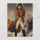 Search for marechal postcards Length