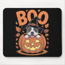 Search for staffy mousepads Bull