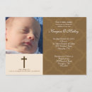 Search for christian dedication invitations Church