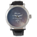 Search for quote watches inspirational