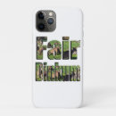 Search for aussie iphone cases Australian