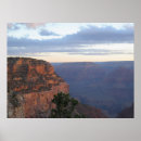 Search for grand canyon posters Usa