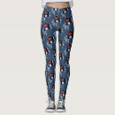 Search for piano leggings Pianist