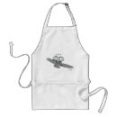 Search for bird hunt aprons Birds