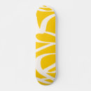 Search for abstract skateboards Lines