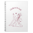 Search for spiritual notebooks Prayer