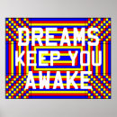Search for awaking posters Yellow