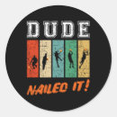 Search for basketball designs stickers Bball
