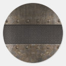 Search for metal plate stickers Armour