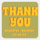 Search for red green yellow stickers Retro