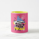 Search for boomboxes mugs Stereo