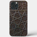 Search for copper brown iphone cases Pattern