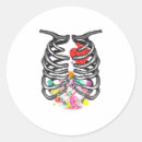Search for xrayed Rib