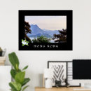 Search for far east posters Travel