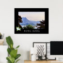 Search for far east posters Travel