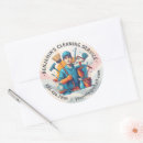 Search for housekeeping services stickers Cleaning