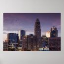 Search for elevated view posters Danita delimont