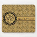 Search for om mousepads Age