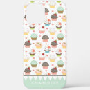 Search for caterer electronics Cupcake