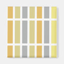 Search for hue magnets Pattern