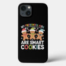 Search for preschool teacher iphone cases 2025