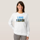 Search for tahoe tshirts Emerald bay
