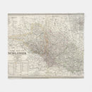 Search for col home living Outline
