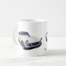 Search for convertible mugs Automobile