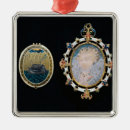 Search for queen elizabeth christmas tree decorations 1547 1619