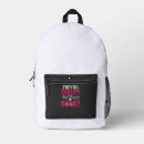 Search for creepy backpacks Halloweendecor
