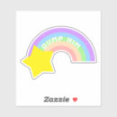 Search for funny boyfriend stickers Rainbow